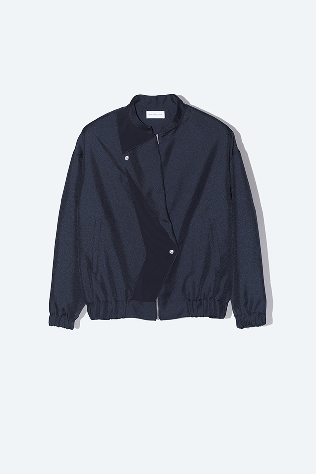 ITEMS ｜ Perfume Closet