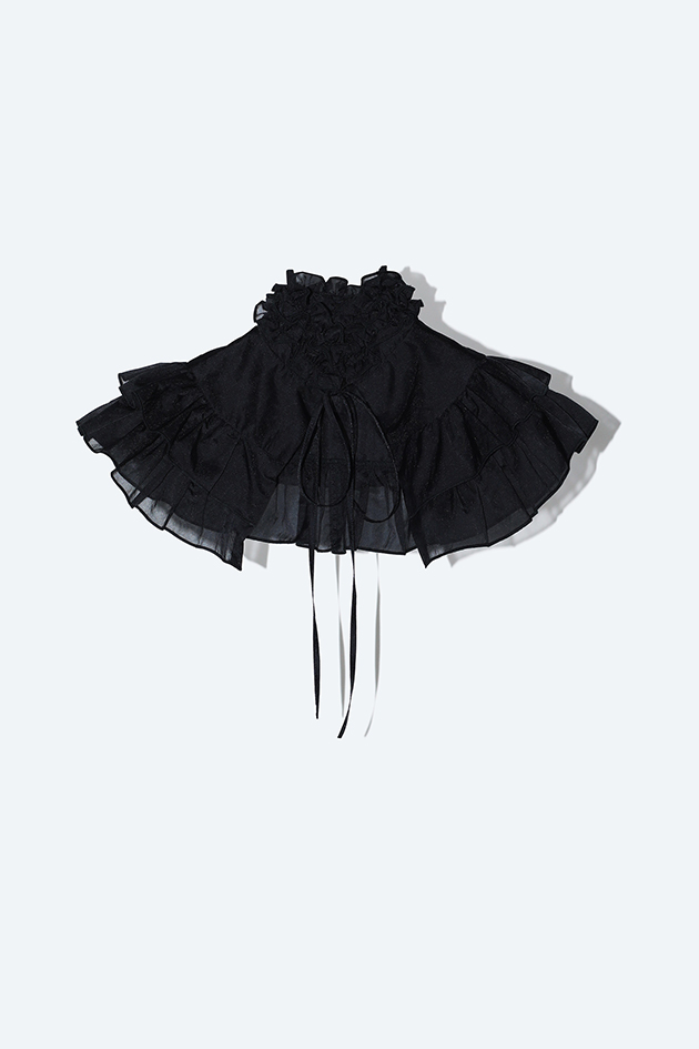 ITEMS ｜ Perfume Closet