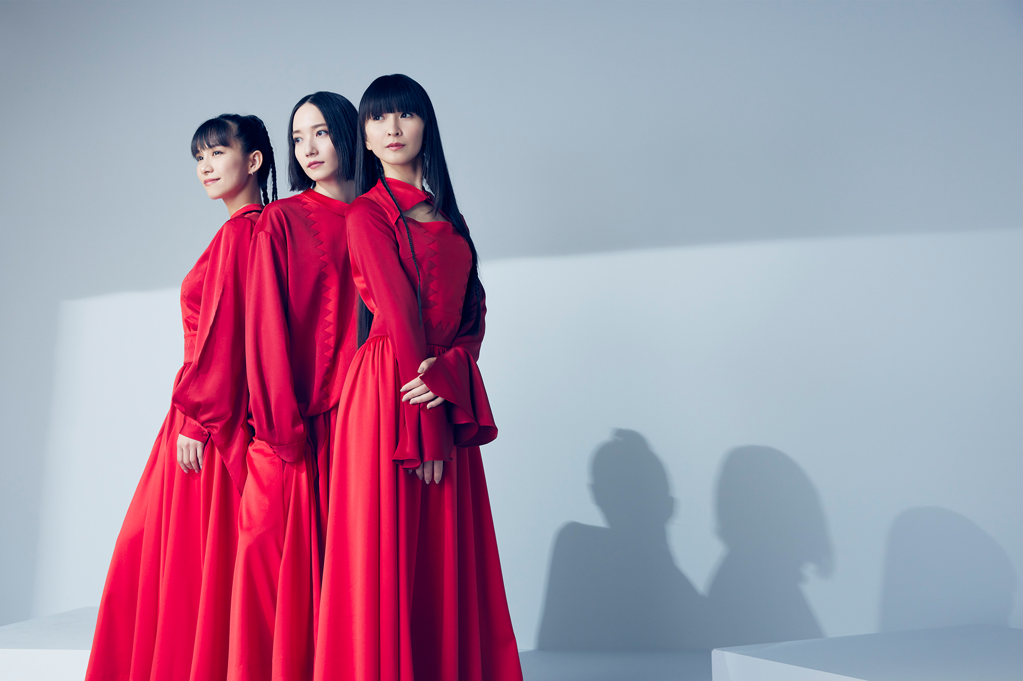Perfume closet 黒ワンピース 【公式通販】