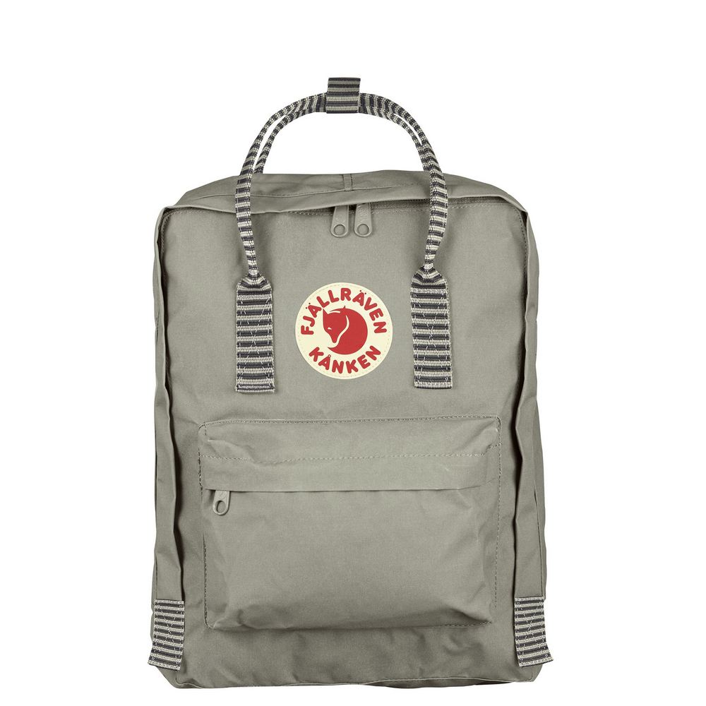 Kanken Backpack // Multi Tone – pertuttistore