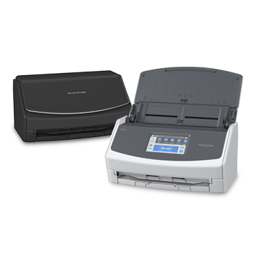 ScanSnap iX500 FUJITSU スキャンスナップ PFU ScanSnap iX500 FI