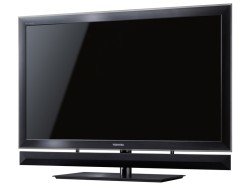 更新/動画付き】東芝が55V型“CELL REGZA”「55X1」を12月上旬に発売