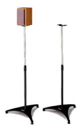 デノン、スピーカースタンド「ASS-80」を5000円値上げ - PHILE WEB