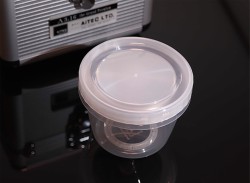 アイテック、ルームフレッシャーの10周年記念モデル「Λ3.16 The Grand