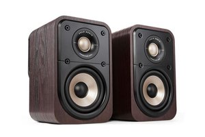 Polk Audio、スピーカー「Signature Elite」シリーズ。ウーファー再