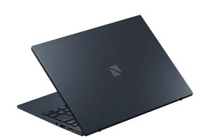 NEC、新フラグシップPCブランド「LAVIE NEXTREME」発表。第1弾