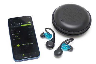 n*r様 【イヤー部分なし】SHURE SE-215 TW-2セキュアフィットア Shure