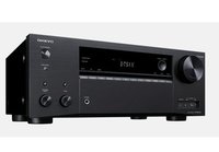 オンキヨーのTHX準拠AVアンプ「TX-NR696」レビュー。10万円切りで