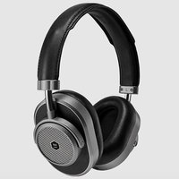 Beats、ワイヤレスヘッドホン「Solo3」に新カラー『The Club