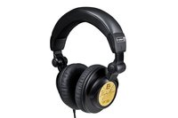 Astell&Kern、ULTRASONEとコラボした密閉型ヘッドホン「VIRTUOSO