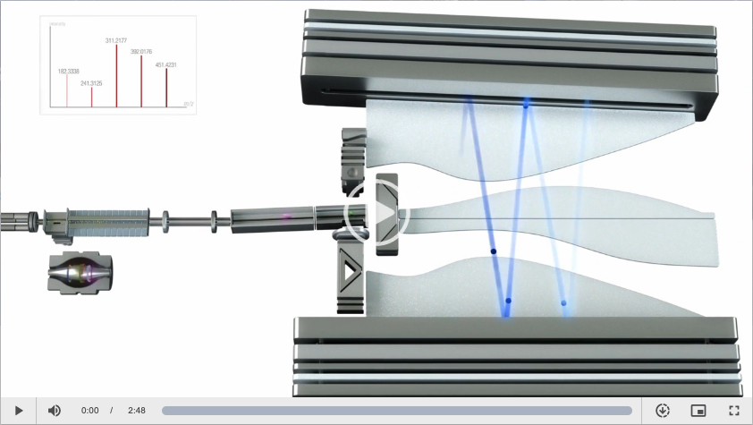 大阪大学 創薬サイエンス研究支援拠点