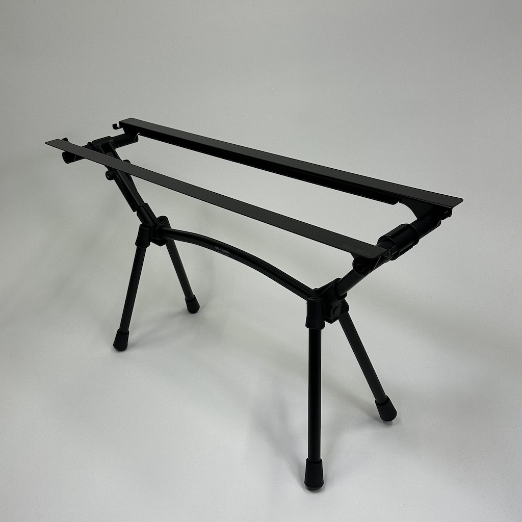 OMA FACTORY ミニテーブル OMA FACTORY ミニテーブル