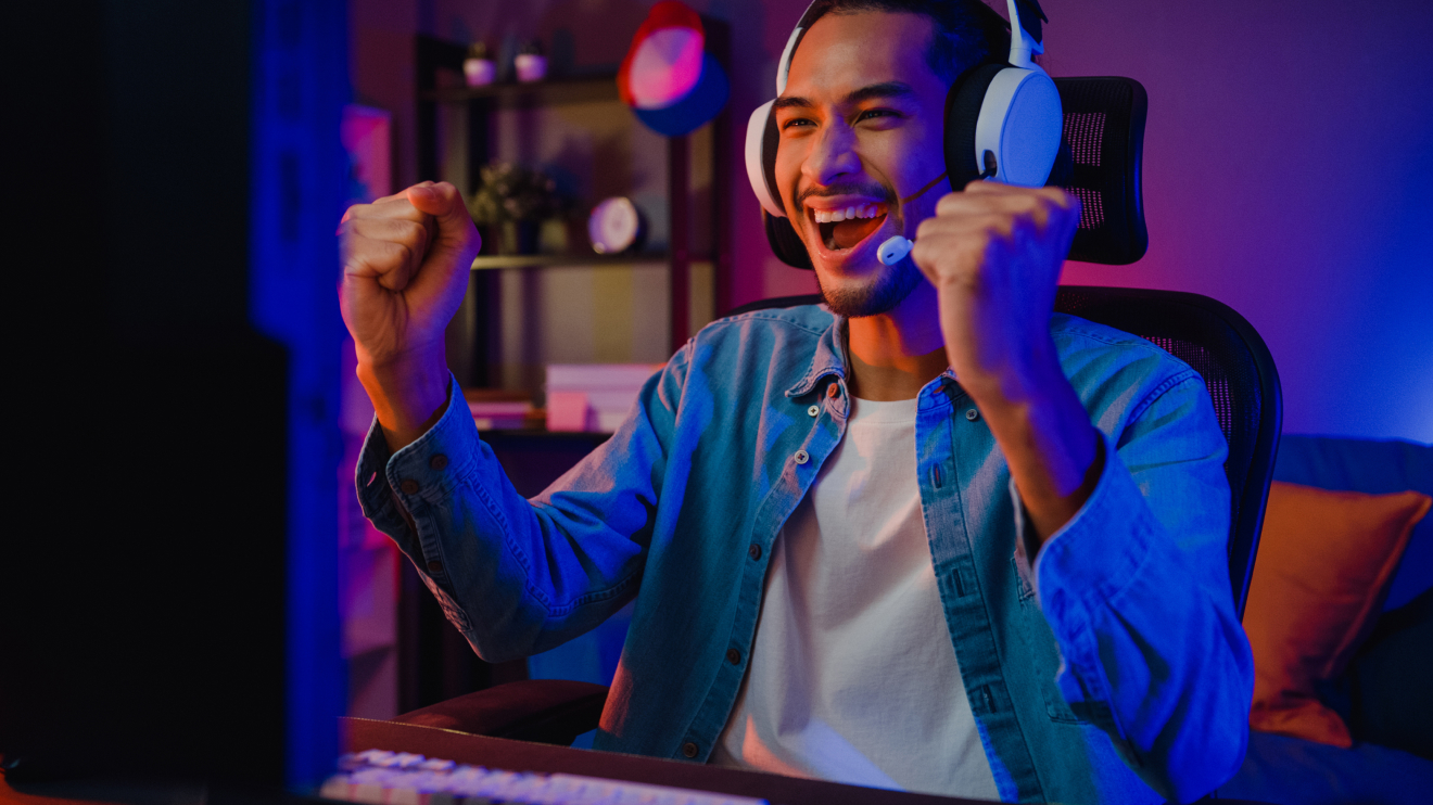 Xit Square+(XIT-SQR200CW) - AIがテレビを変える、クラウドが未来を