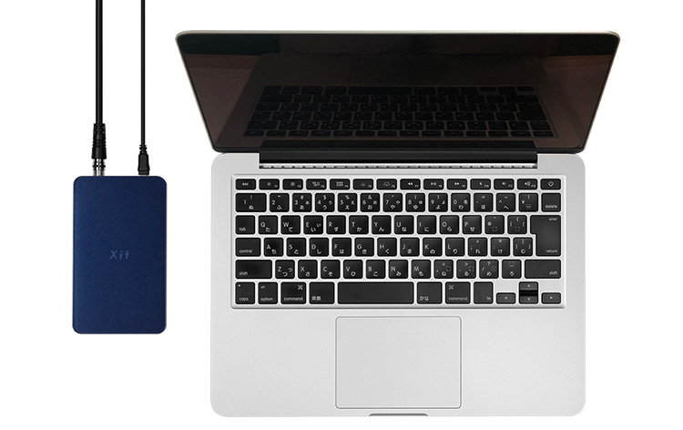 XIT-BRK100W Xit Brick(サイト ブリック) パソコン用（Windows・Mac