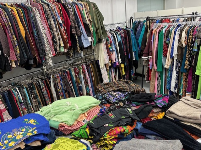 古着屋ジーク様 古着屋ジーク様 ZEEEK STORE (@zeeek_store) · Osaka