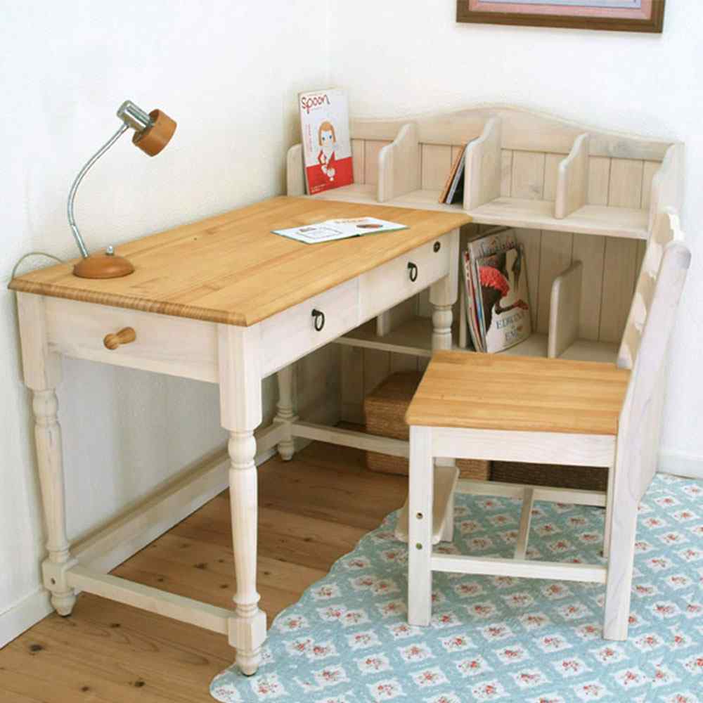 最も安い ciel様専用 シャビーシック フレンチ カントリー コンパクト