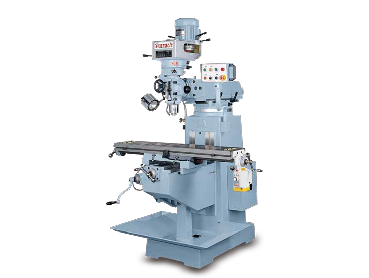 PNCL ANGlam Pinnacle マルーン Bグレード FS TOUR DYNASTY 14 GRAY