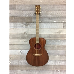 Piccolo's Music - Yamaha Storia 3 Acoustic Guitar w/Passive PU