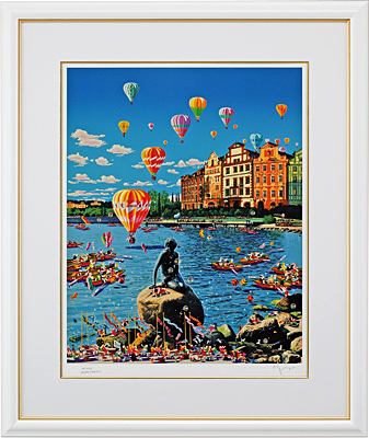 絵画 flk040085 絵画 flk040085 絵画 flk040085 絵画 flk040085