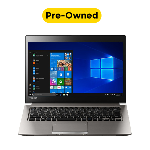 高速◇dynabook R63◇i7-5500U◇SSD256GB◇8GB Amazon.co.jp: Toshiba