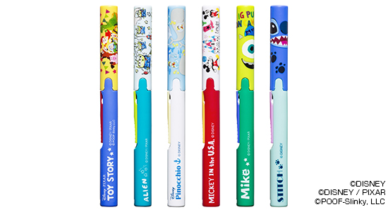 携帯はさみ「フィットカットカーブ ツイッギー」 ＜数量限定