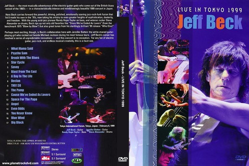 TOKIO」DVD TOKIO 1999 LIVE IN 日本武道館～君を想うとき～ 未開封