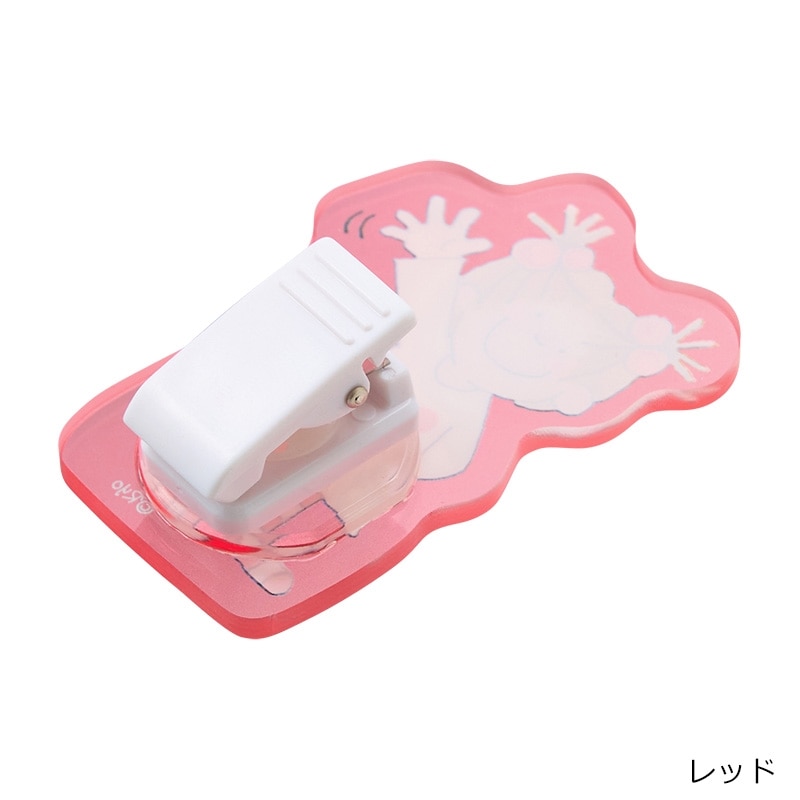 COCOさま専用とさせていただきます！ coco 様 専用 COCOさま 専用