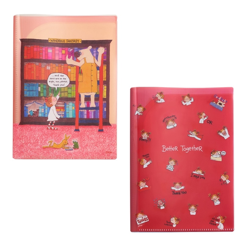 注文分）ミニタイプペグボタン/カーリーメイプルカーリーコア材クリア