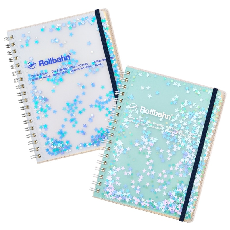 ロルバーン サンリオ 4種セット 未開封 レトロ レア ロルバーン