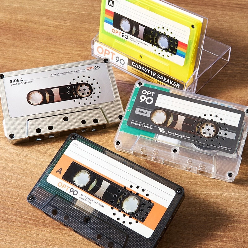 ストア hide with Spread Beaver カセットテープ 非売品 hide with