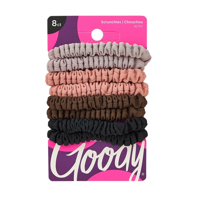 カラマリ 笹塚尊 ヘアゴム シュシュ｜カラマリ 笹塚尊 ヘアゴム