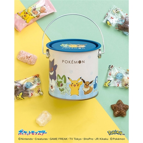 ポケモン ミニメンコ 155枚♪ ポケットモンスター（ポケモン）】『ミニ