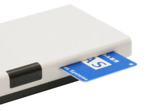 株式会社プレクス - 地デジ・BS・CS対応 TVチューナー テレビ