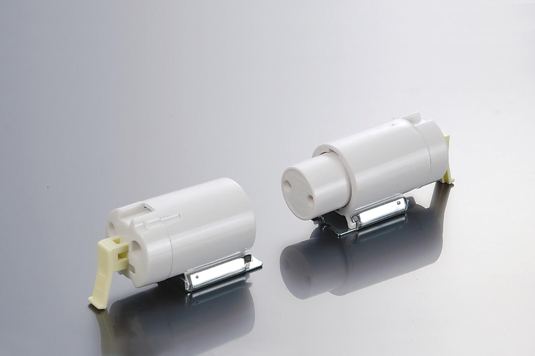 FSL64T6NRB｜プリンス電機