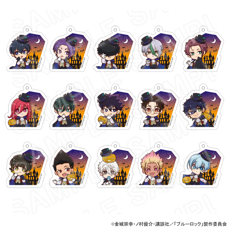 士道龍聖プリンセスカフェプリカフェ鎖チェーン②