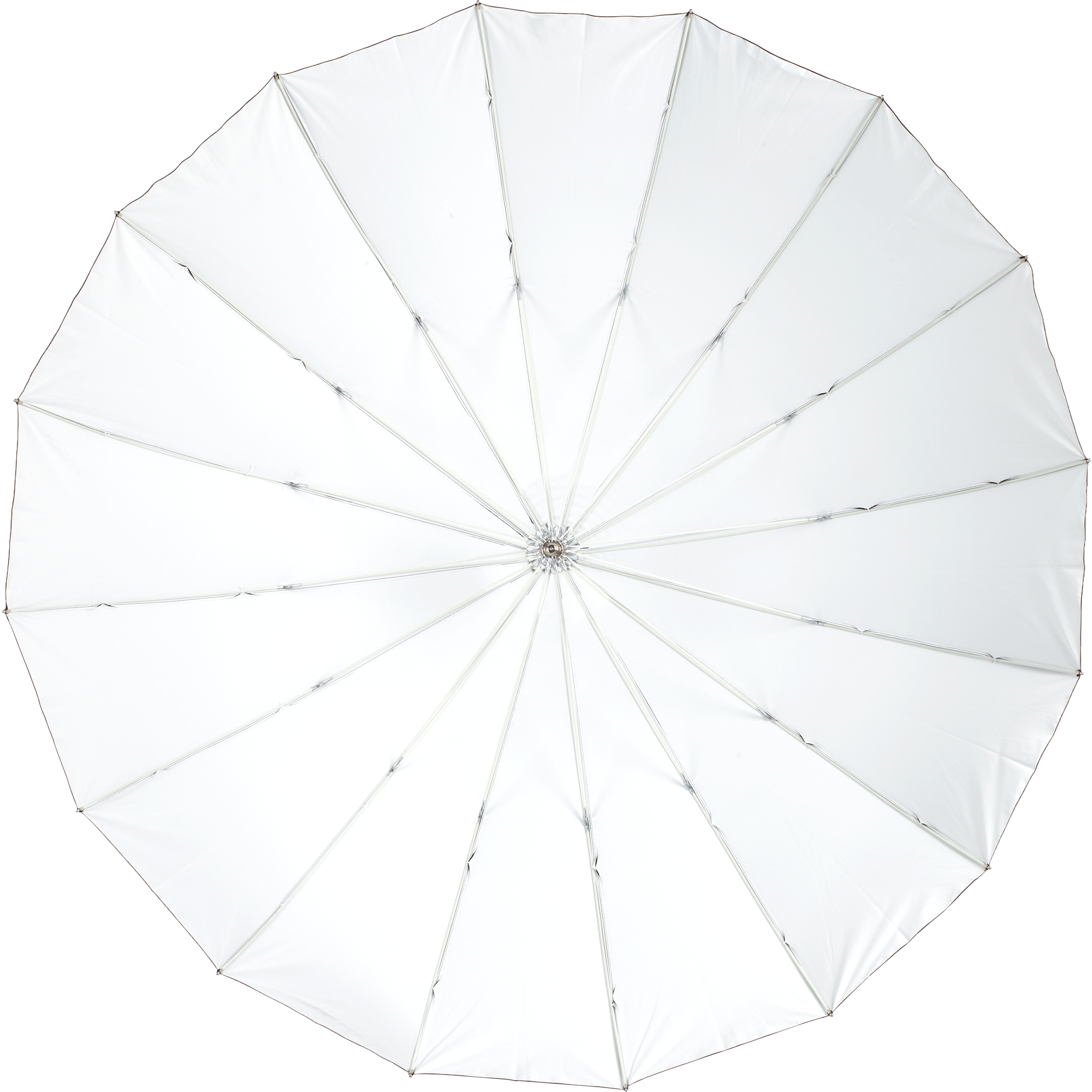 Umbrella Deep White XL - Profoto