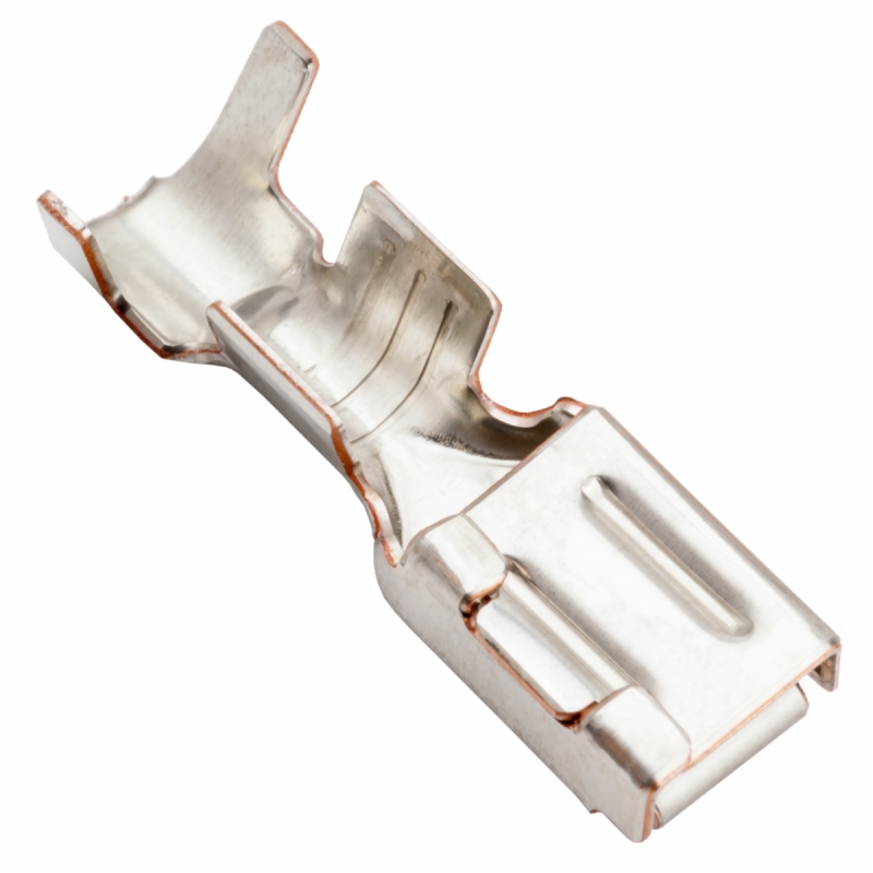 14-12 AWG Sumitomo TS 187/HX Female Terminal