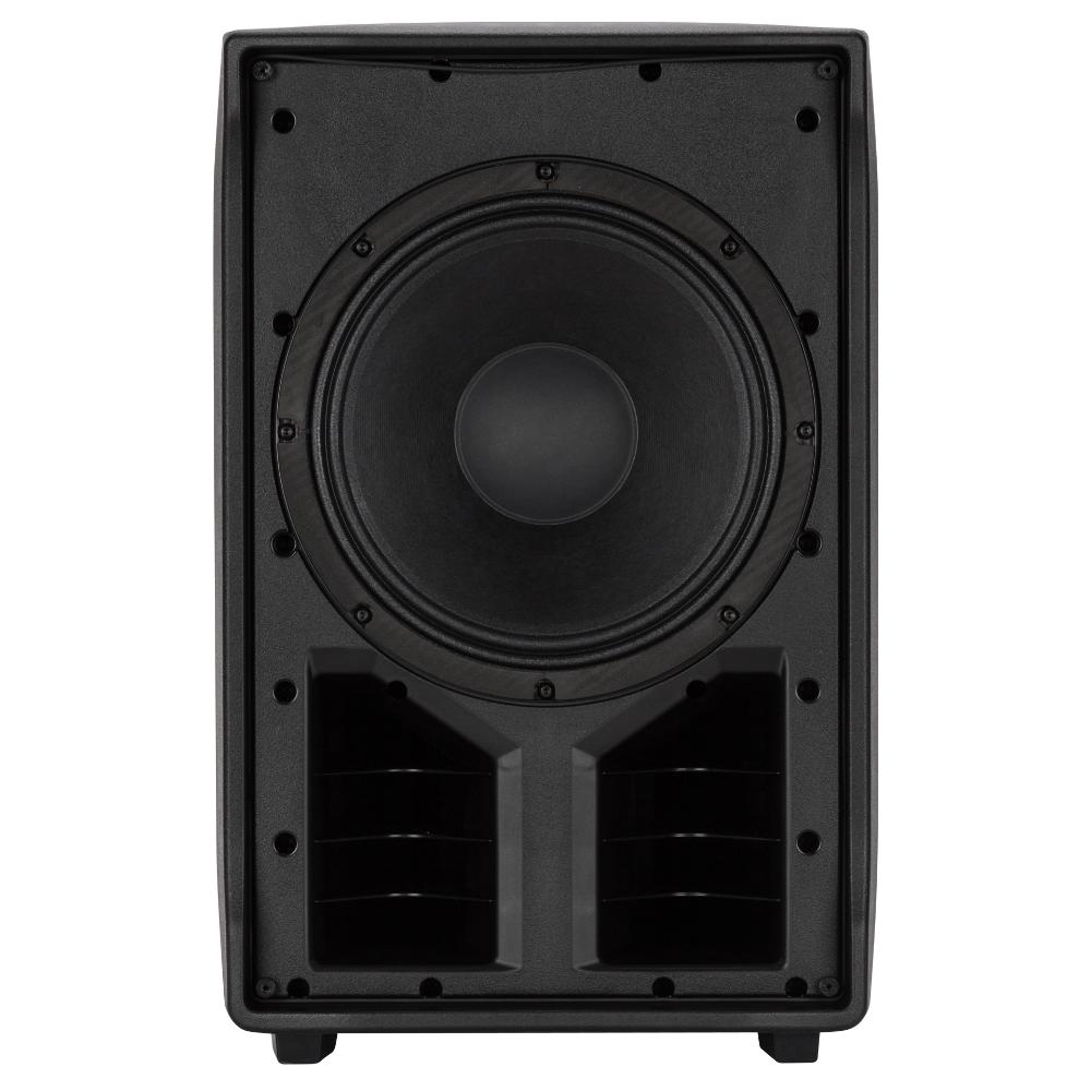 Evox J8 RCF - Enceinte colonne 12