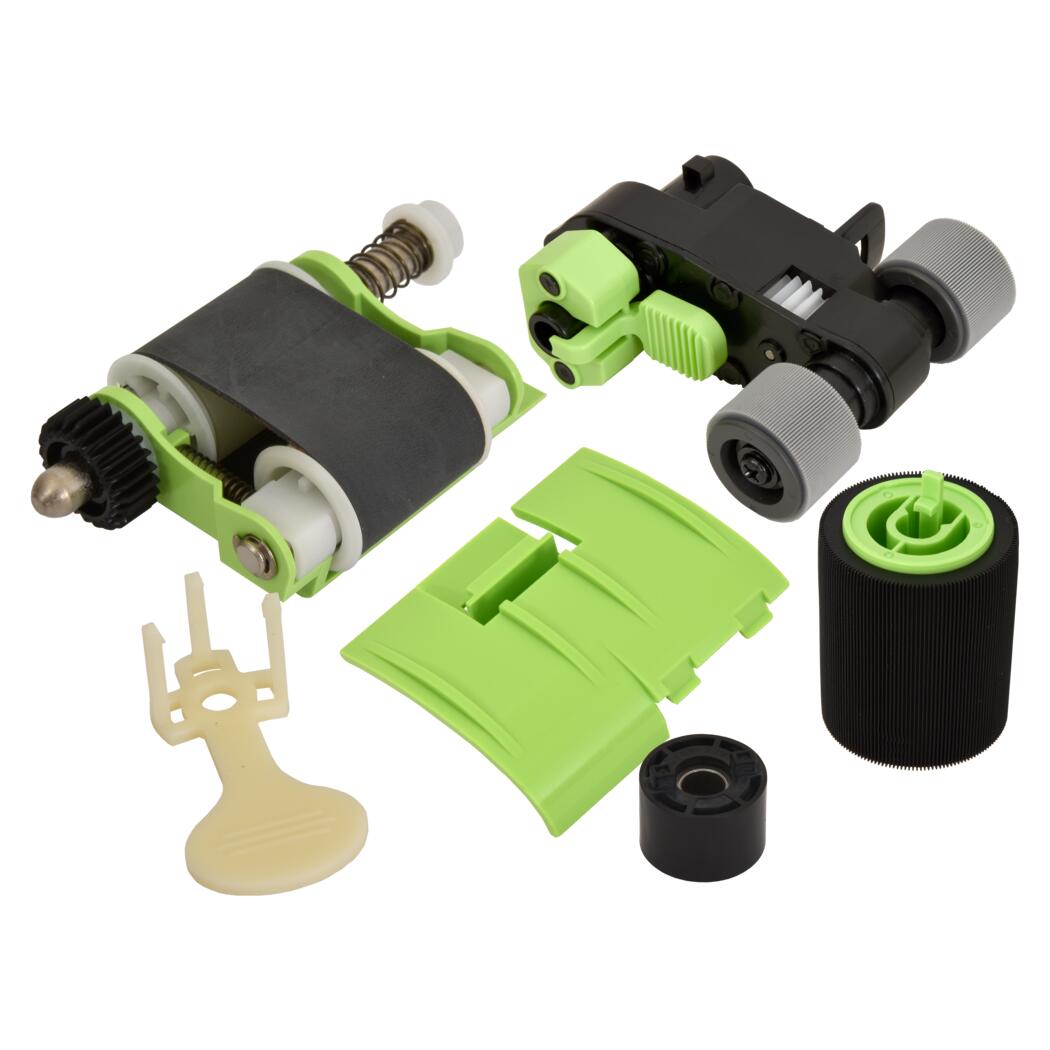Lexmark MX711de ADF Maintenance Kit, Genuine (K0830)