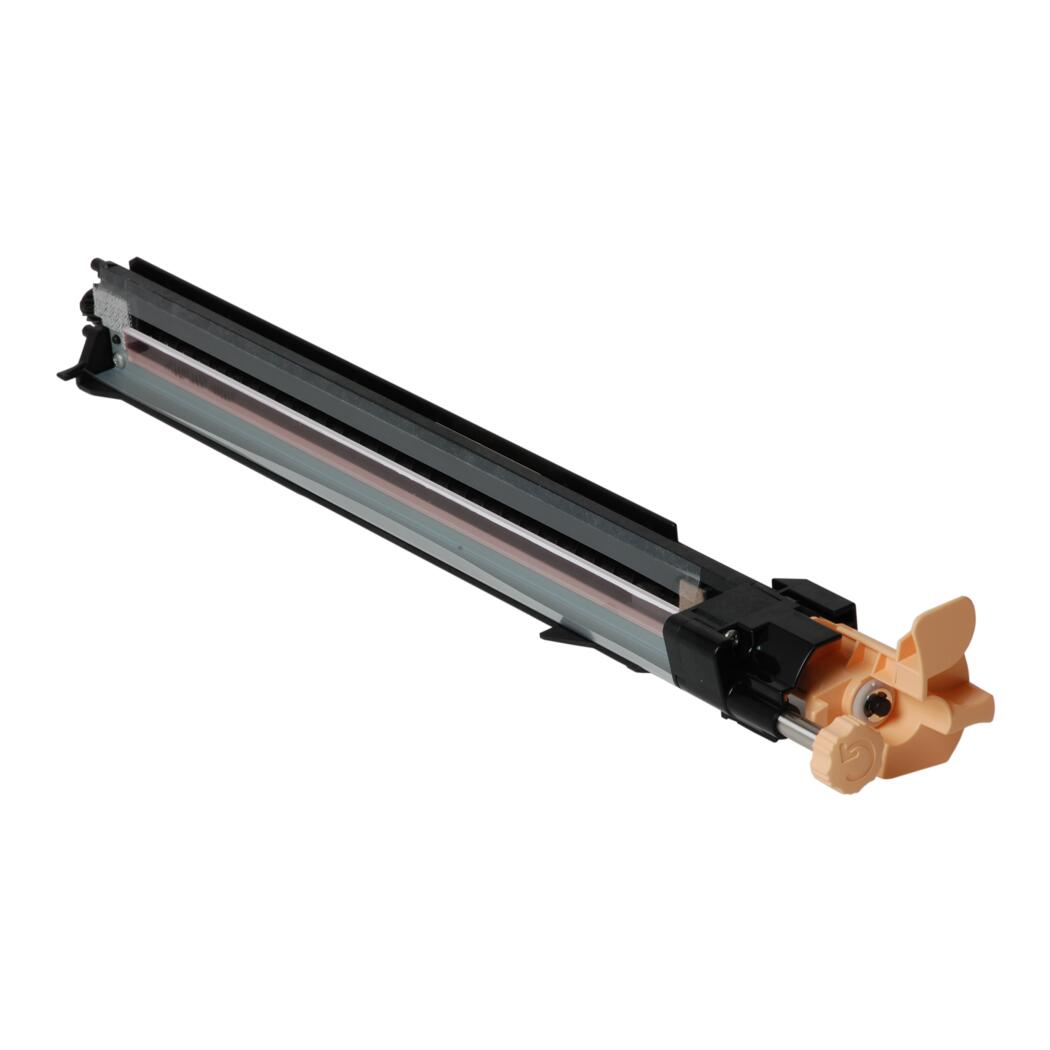 Xerox AltaLink C8070 Transfer Belt Cleaner, Genuine (M5313)