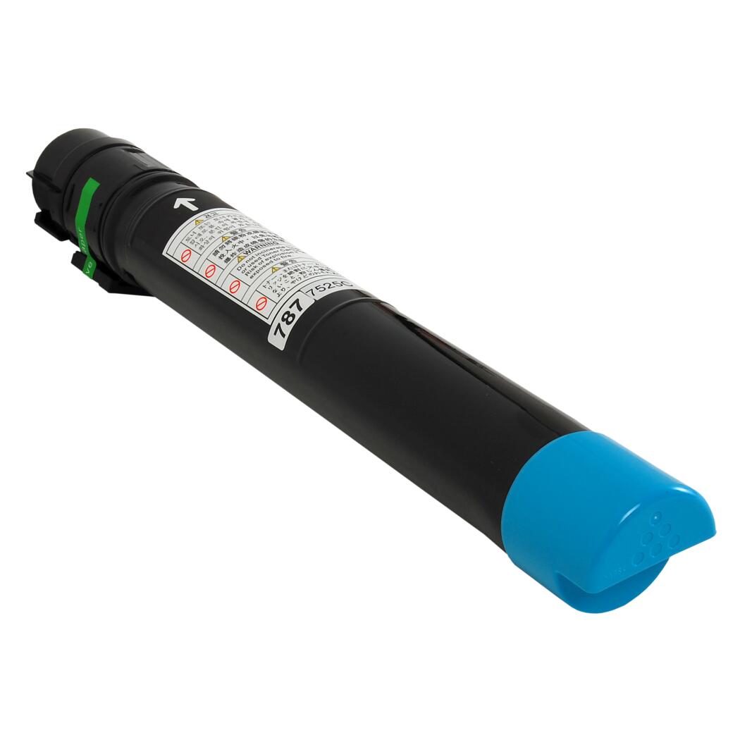 Xerox WorkCentre 7855 Toner Cartridges