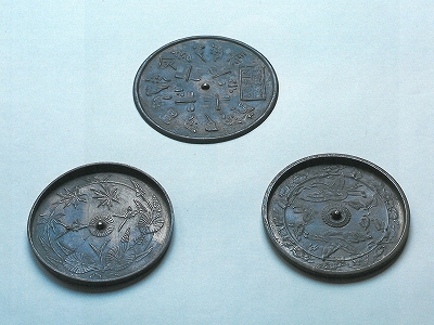 山形の文化財検索サイト「山形の宝 検索navi」