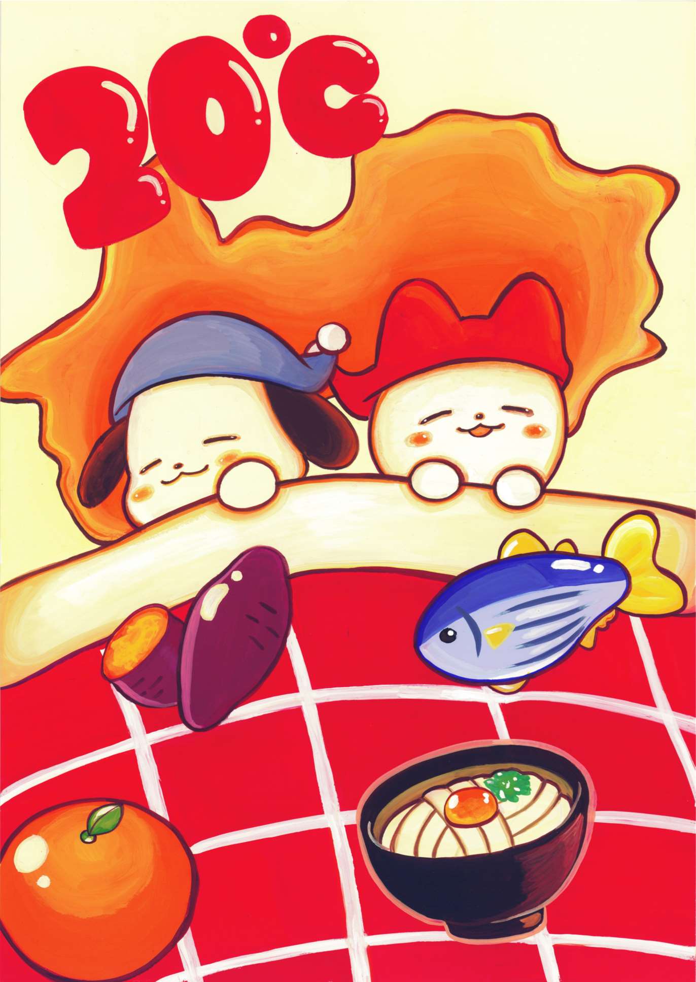 クールビズ四国、ウォームビズ四国 - 愛媛県庁公式ホームページ