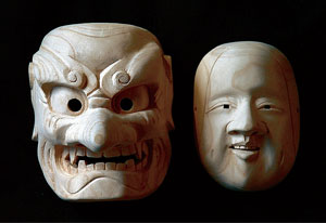 宮崎県季刊誌「Jaja」じゃじゃ