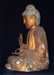 長崎県の文化財