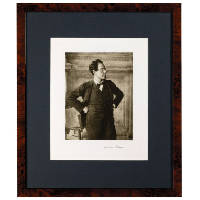 モーツァルト一家(銅版画) 肖像画について | 日本モーツァルト協会