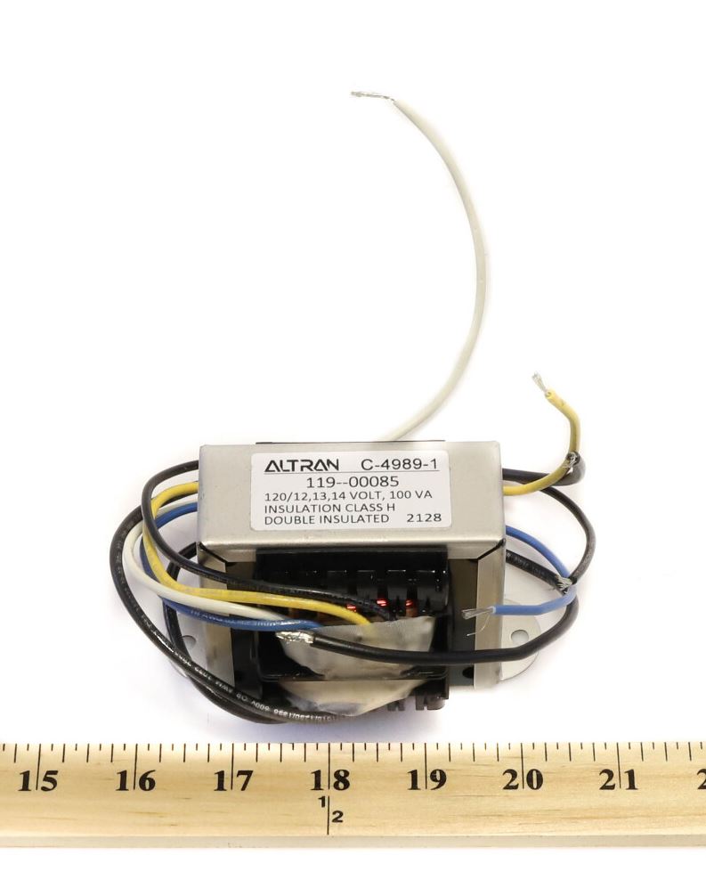 タイマー TD-11-100 AC100V 10A コインタイマー TD-11-100 AC100V 10A