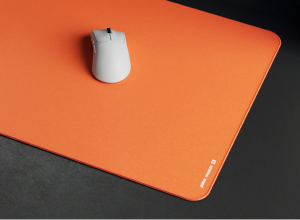 マウス・トラックボール Pulsar Superglide Aimerz+ AYANE Edition