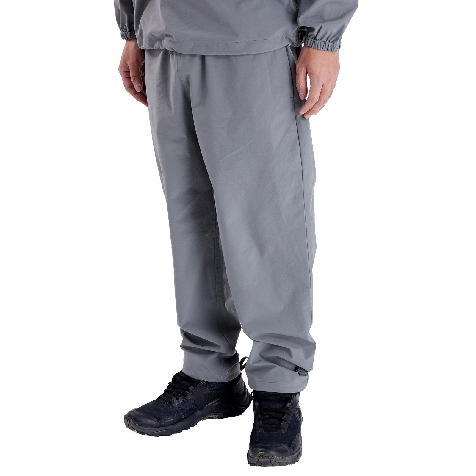 Water Resistant Fishing Pants（ウォーターレジスタントフィッシング