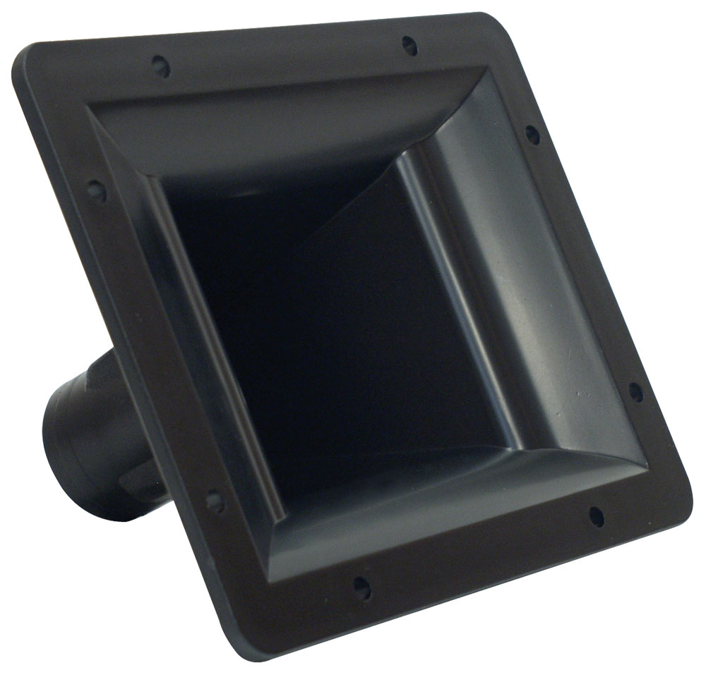 Pyle - PH565 - Sound and Recording - Tweeters - Horn Drivers